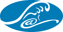 Kahl Consultants